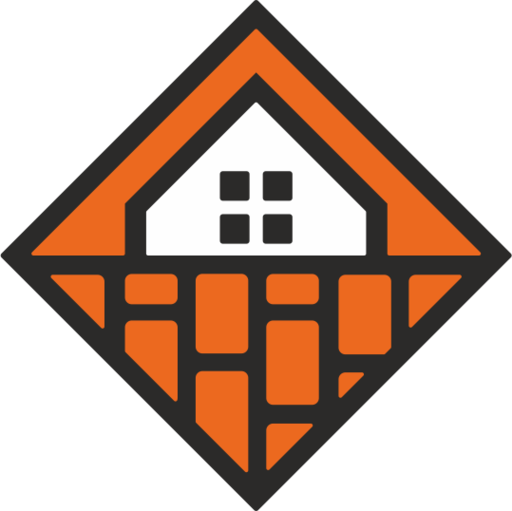 Logo Mutina Stav